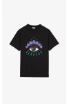 Kenzo Mens Eye t-shirt