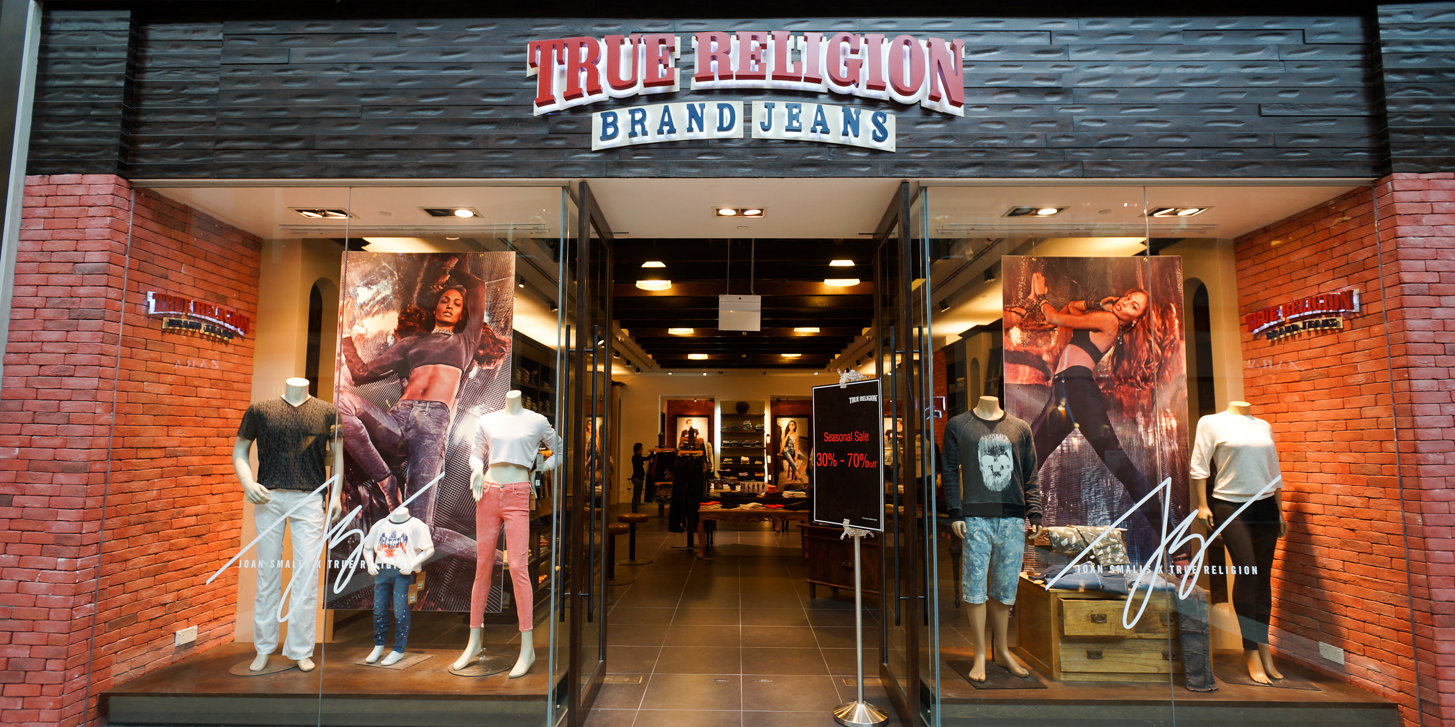 true-religion